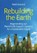 Rebuilding the Earth, Mark Everard - Paperback - 9783030330231