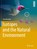 Isotopes and the Natural Environment, Paul Alexandre - Paperback - 9783030336547