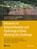 Advances in Natural Hazards and Hydrological Risks: Meeting the Challenge, niet bekend - Gebonden - 9783030343965