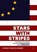 Stars with Stripes, GARDNER,  Anthony Luzzatto - Gebonden - 9783030348205