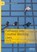 Pathways into Creative Working Lives, Stephanie Taylor ; Susan Luckman - Gebonden - 9783030382452