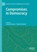 Compromises in Democracy, Sandrine Baume ; Stephanie Novak - Gebonden - 9783030408015