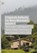 A Separate Authority (He Mana Motuhake), Volume II, Steven Webster - Gebonden - 9783030410452