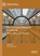 The Carceral Network in Ireland, MCCANN,  Fiona - Paperback - 9783030421861