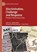 Discrimination, Challenge and Response, Venkat Pulla ; Rituparna Bhattacharyya ; Sanjai Bhatt - Gebonden - 9783030462505
