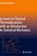 Lectures in Classical Thermodynamics with an Introduction to Statistical Mechanics, Daniel Blankschtein - Gebonden - 9783030491970