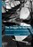 The Struggle for Redress, BARTON-HRONESOVA,  Jessie - Gebonden - 9783030516215