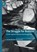 The Struggle for Redress, BARTON-HRONESOVA,  Jessie - Paperback - 9783030516246