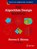 The Algorithm Design Manual, Steven S. Skiena - Gebonden - 9783030542559