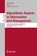 Algorithmic Aspects in Information and Management, Zhao Zhang ; Wei Li ; Ding-Zhu Du - Paperback - 9783030576011