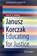 Janusz Korczak, Joop W. A. Berding - Paperback - 9783030592493