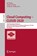 Cloud Computing - CLOUD 2020, Qi Zhang ; Yingwei Wang ; Liang-Jie Zhang - Paperback - 9783030596347