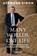 Many Worlds, One Life, Hermann Simon - Gebonden - 9783030607579