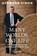Many Worlds, One Life, Hermann Simon - Paperback - 9783030607609