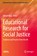 Educational Research for Social Justice, Alistair Ross - Paperback - 9783030625740