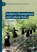 Audience Development and Cultural Policy, Steven Hadley - Paperback - 9783030629724