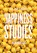 Happiness Studies, Tal Ben-Shahar - Paperback - 9783030648688