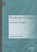 Faulkner's Ethics, WAINWRIGHT,  Michael - Paperback - 9783030688745