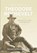 Remembering Theodore Roosevelt, Michael Patrick Cullinane - Paperback - 9783030692957