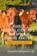 Market Interrelationships and Applied Demand Analysis, Michael K. Wohlgenant - Paperback - 9783030731434