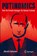 Putinomics, Albrecht Rothacher - Paperback - 9783030740764