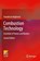 Combustion Technology, Vasudevan Raghavan - Paperback - 9783030746230
