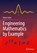 Engineering Mathematics by Example, Robert Sobot - Paperback - 9783030795474