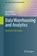 Data Warehousing and Analytics, David Taniar ; Wenny Rahayu - Paperback - 9783030819781