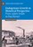 Endogenous Growth in Historical Perspective, Ramesh Chandra - Paperback - 9783030837631