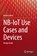 NB-IoT Use Cases and Devices, Kersten Heins - Paperback - 9783030849757
