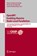 OpenMP: Enabling Massive Node-Level Parallelism, Simon McIntosh-Smith ; Bronis R. de Supinski ; Jannis Klinkenberg - Paperback - 9783030852610