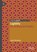 Legibility, John Kinsella - Paperback - 9783030857448