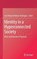 Identity in a Hyperconnected Society, MUNOZ-RODRIGUEZ,  Jose Manuel - Gebonden - 9783030857875