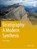 Stratigraphy: A Modern Synthesis, Andrew D. Miall - Paperback - 9783030875381