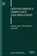 Cryptocurrency Compliance and Operations, Jason Scharfman - Paperback - 9783030880026