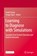Learning to Diagnose with Simulations, Frank Fischer ; Ansgar Opitz - Gebonden - 9783030891466