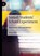 Somali Students' School Experiences, Muna Abdi - Paperback - 9783030894269