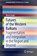 Futures of the Western Balkans, Marco Zoppi - Paperback - 9783030896270