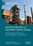 Deindustrialisation in Twentieth-Century Europe, niet bekend - Paperback - 9783030896331