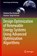 Design Optimization of Renewable Energy Systems Using Advanced Optimization Algorithms, Venkata Rao Ravipudi ; Hameer Singh Keesari - Paperback - 9783030955915