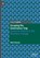 Escaping the Governance Trap, Neil Shenai - Gebonden - 9783030990220