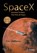 SpaceX, Erik Seedhouse - Paperback - 9783030991807