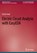Electric Circuit Analysis with EasyEDA, Farzin Asadi - Gebonden - 9783031002915