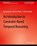 An Introduction to Constraint-Based Temporal Reasoning, Roman Bartak ; Robert A. Morris ; K. Brent Venable - Paperback - 9783031004391