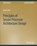 Principles of Secure Processor Architecture Design, Jakub Szefer - Paperback - 9783031006326