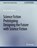 Science Fiction Prototyping, Johnson Brian David - Paperback - 9783031006685