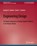 Engineering Design, George D. Catalano ; Karen C. Catalano - Paperback - 9783031009624