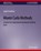 Monte Carlo Methods, Sujaul Chowdhury - Paperback - 9783031013010