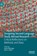 Designing Second Language Study Abroad Research, Janice McGregor ; John L. Plews - Gebonden - 9783031050527