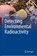 Detecting Environmental Radioactivity, Manuel Garcia-Leon - Gebonden - 9783031099694
